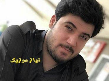 عکس های آوات بوکانی