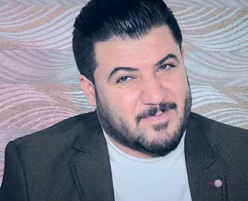 عکس های آوات بوکانی