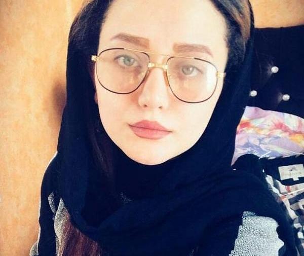 عکس مومو در سریال بچه مهندس 2