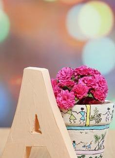 عکس گل برای پروفایل غمگین عاشقانه