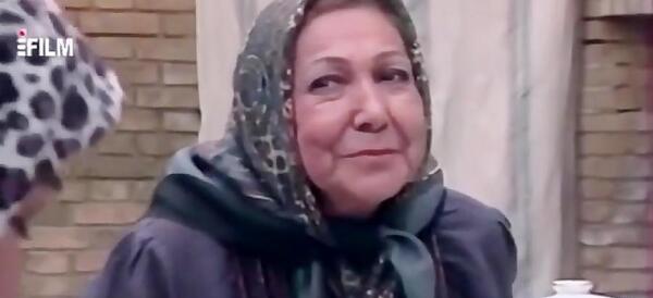 عکس جمیله شیخی