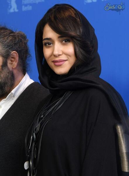 زیباترین عکس پریناز ایزدیار