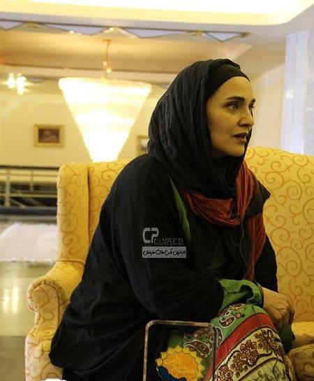 عکس های کمیاب رویا نونهالی
