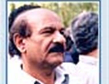 عکس جسد حسین پناهی