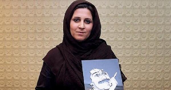 عکس جسد حسین پناهی