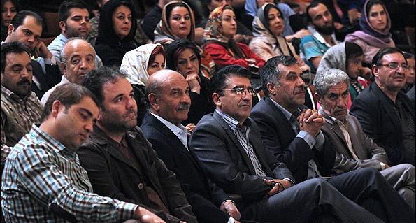 عکس جسد حسین پناهی