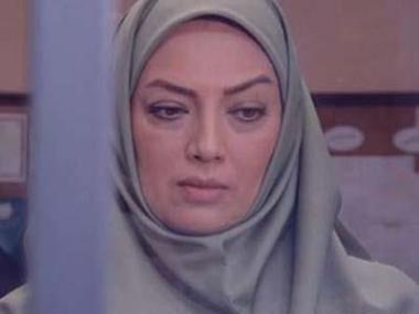 عکسهای پردیس افکاری