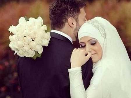 عکس های عاشقانه زن و شوهر زیبا