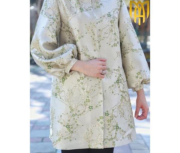 عکس مینا عابدی