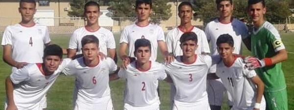 عکس علیرضا جعفریان