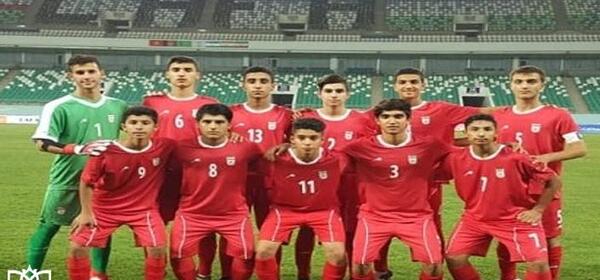 عکس علیرضا جعفریان