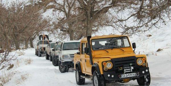 عکس پاژن دیزل