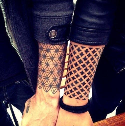 عکس پروفایل ست لاتی