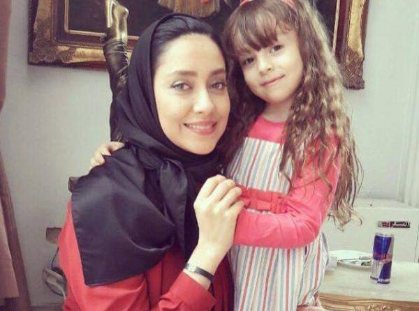 عکسهای حسین یاری در سریال عاشقانه