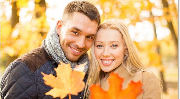 فتوشاپ عکس کنار هم