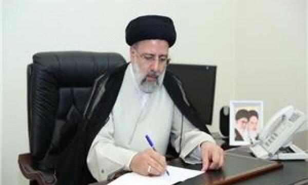 عکس دکتر اسماعیل خانمحمدی