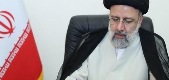 عکس دکتر اسماعیل خانمحمدی