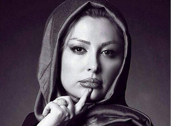 عکس های مدلینگ قدیمی