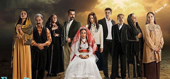 عکس ماه فیروز سلطان