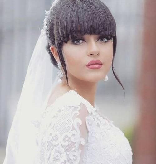 عکس مدلینگ دختر اینستا