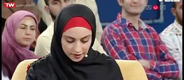 عکس حاملگی ترلان پروانه