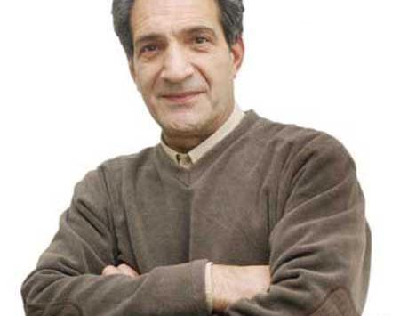 عکس از خشایار راد