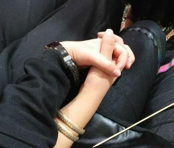 عکس عاشقانه پروفایل فیک