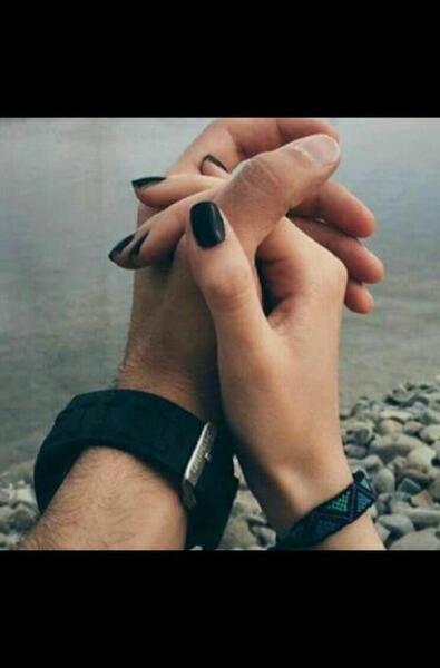 عکس عاشقانه پروفایل فیک