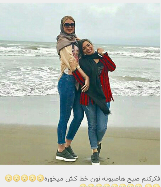 عکس قدی نی نی سایت