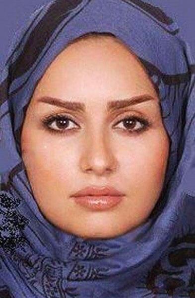 عکس از ساناز کیهان