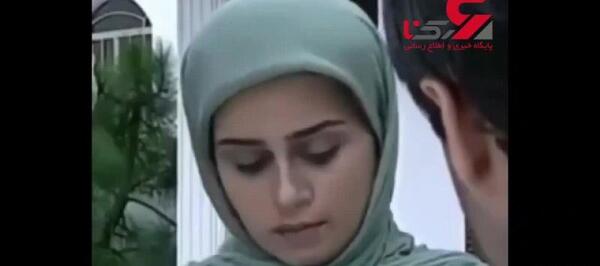 عکس از ساناز کیهان