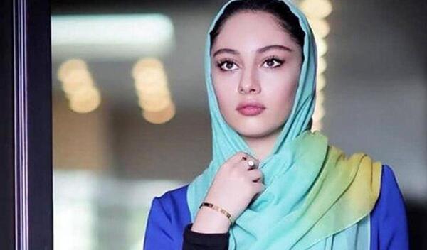 عکس های ارسلان قاسمی و ترلان پروانه با هم