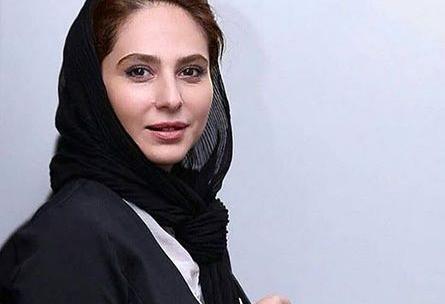 عکس فیلم های رعنا آزادی ور