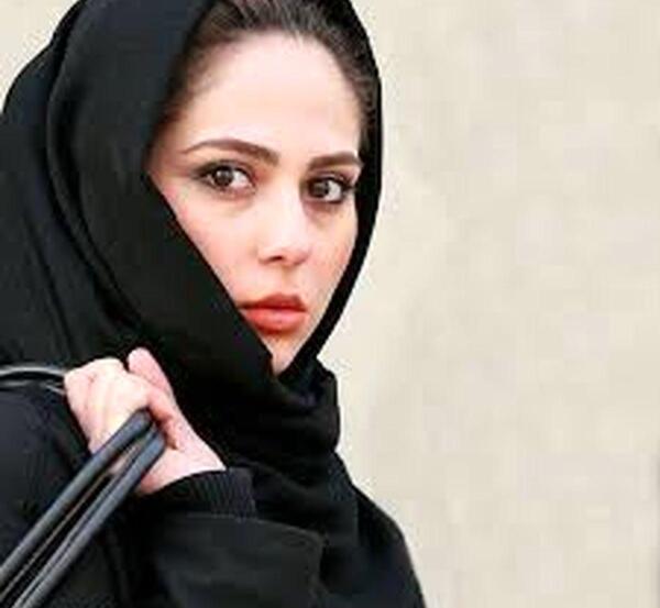 عکس فیلم های رعنا آزادی ور
