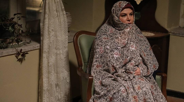 عکس های بی حجاب شهره سلطانی