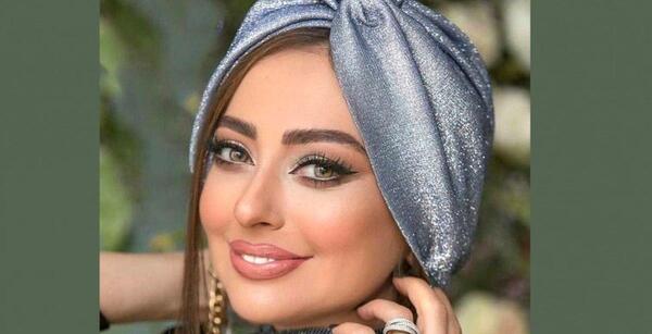 عکس نفیسه روشن و شیلا خداداد