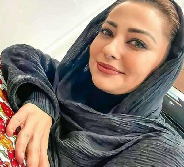 عکس نفیسه روشن و شیلا خداداد