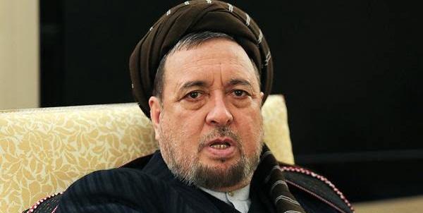 عکس زن محقق در ترکیه