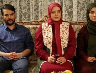 عکس ایرج قادری در ستایش