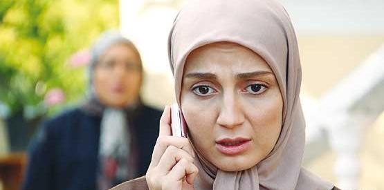 عکس ایرج قادری در ستایش