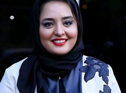 عکس ایرج قادری در ستایش