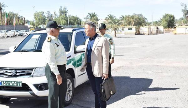 عکس خاک گرم