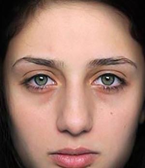 عکس های جدید آوا درویشی