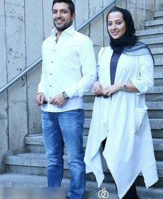 عکس های آناهیتا درگاهی