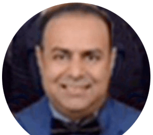 عکس حمید رضا کریمی
