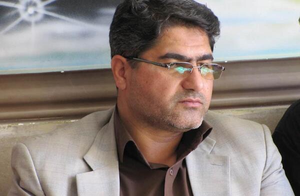 عکس حمید رضا کریمی