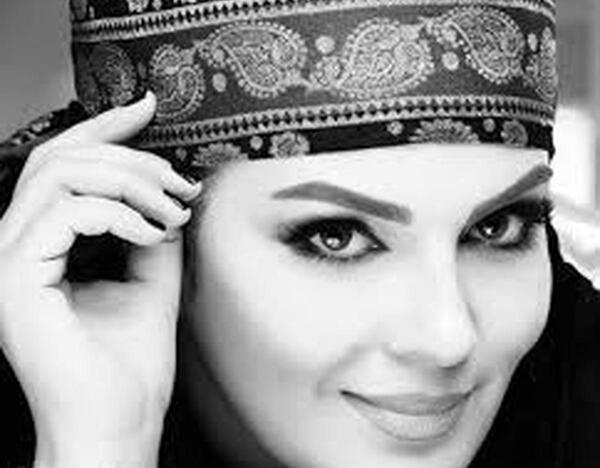 عکس های لو رفته سارا خوئینی ها