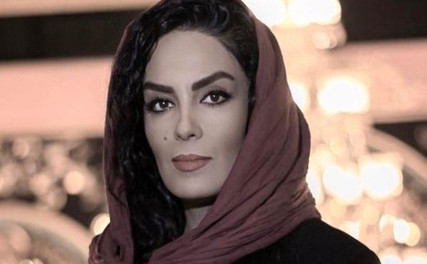 عکس های لو رفته سارا خوئینی ها