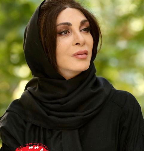 زیباترین عکس های افسانه بایگان