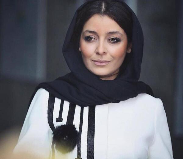 عکس رستا توی فیلم دل